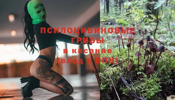 герыч Богданович