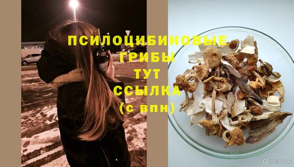 герыч Богданович