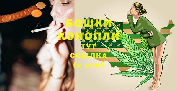 тгк Слюдянка