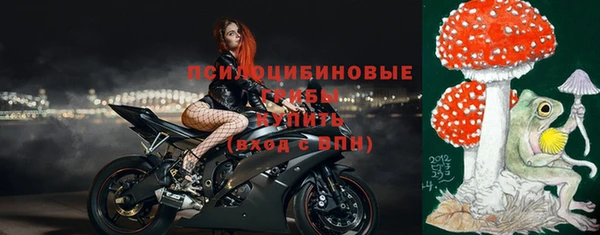 гидропоника Снежинск